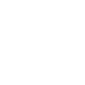 Ben Lomond Water Heater Contractors and Plumbers